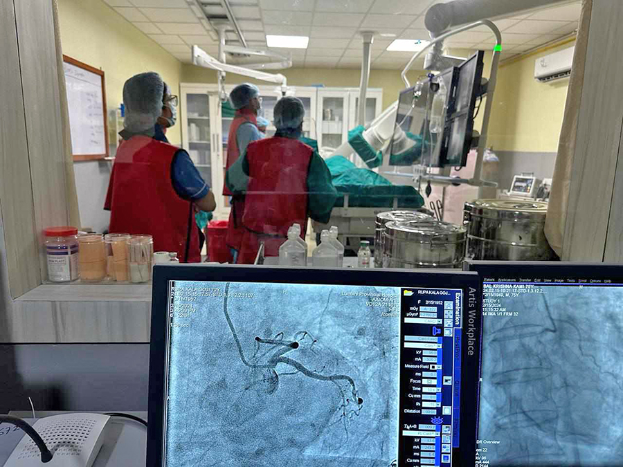 cath lab at lumbini.jpg